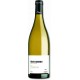 Bourgogne Mâcon-Chardonnay