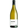 Bourgogne Mâcon-Chardonnay