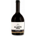 Bière 75cl. ALARYK Blonde - Artisanales Bio