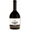 Bière 75cl. ALARYK Blonde - Artisanales Bio