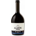 Bière 75cl. ALARYK Blanche - Artisanales Bio