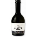 Bière 75cl. ALARYK IPA - Artisanales Bio