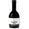Bière 75cl. ALARYK IPA - Artisanales Bio