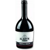 Bière 75cl. ALARYK Triple Grain - Artisanales Bio