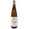Pinot Gris - Charles BAUR
