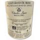 RIESLING Grand cru BRAND- Charles BAUR