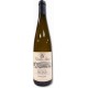 RIESLING Grand cru BRAND- Charles BAUR
