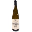 RIESLING Grand cru BRAND- Charles BAUR
