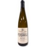 RIESLING Grand cru BRAND- Charles BAUR
