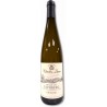 RIESLING Grand cru EICHBERG - Charles BAUR