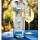 Gin ALARYK Artisanal Bio