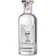 Gin ALARYK Artisanal Bio