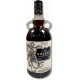 Rhum KRAKEN Black Spiced