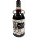 Rhum KRAKEN Black Spiced