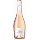 Rosé Augusta - Domaine LEOS