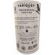 Domaine Tariquet Premieres Grives