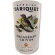 Domaine Tariquet Premieres Grives