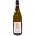 Pouilly Fumé EDEN du domaine de la Croisée