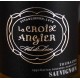 TOURAINE blanc 2016 « la CROIX ANGIER »