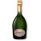 Champagne RUINART Brut