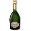 Champagne RUINART Brut