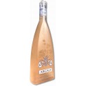 Rosé ARGALI 2025 - Puech-Haut