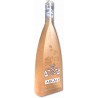 Rosé PRESTIGE - Puech-Haut