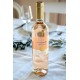Château L'escarelle - Côteaux Varois en Provence Rosé