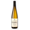 RIESLING Grand cru BRAND- Charles BAUR