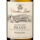 RIESLING Grand cru BRAND- Charles BAUR