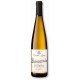 RIESLING Grand cru EICHBERG - Charles BAUR