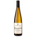 RIESLING Grand cru EICHBERG - Charles BAUR