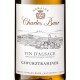 Gewurztraminer - Domaine Charles BAUR