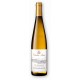 Gewurztraminer - Domaine Charles BAUR