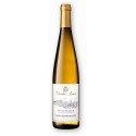 Gewurztraminer - Domaine Charles BAUR