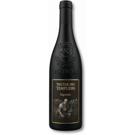 Rhum Arrangé - Méthode Champenoise "Amour Passion"