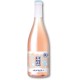 Tariquet Rosé 2025 - Saint-Amand