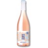 Tariquet Rosé 2025 - Saint-Amand