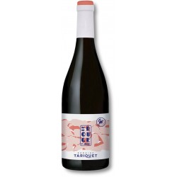 Tariquet Rouge - Saint-Amand