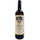 GUSTO - Ventoux blanc - Domaine des PEYRE