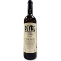 GUSTO - Domaine des PEYRE