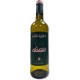 Cuvée "Classic" du domaine de Tariquet