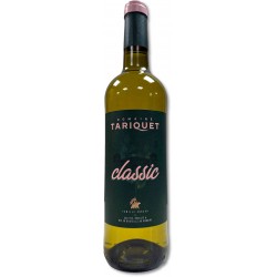 Domaine Tariquet Classic