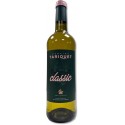 Domaine Tariquet Classic
