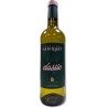 Cuvée "Classic" du domaine de Tariquet