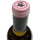 Cuvée "Classic" du domaine de Tariquet