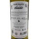 Cuvée "Classic" du domaine de Tariquet