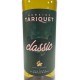 Cuvée "Classic" du domaine de Tariquet