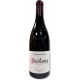 PIEDLONG Châteauneuf-du-Pape