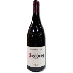 PIEDLONG Châteauneuf-du-Pape